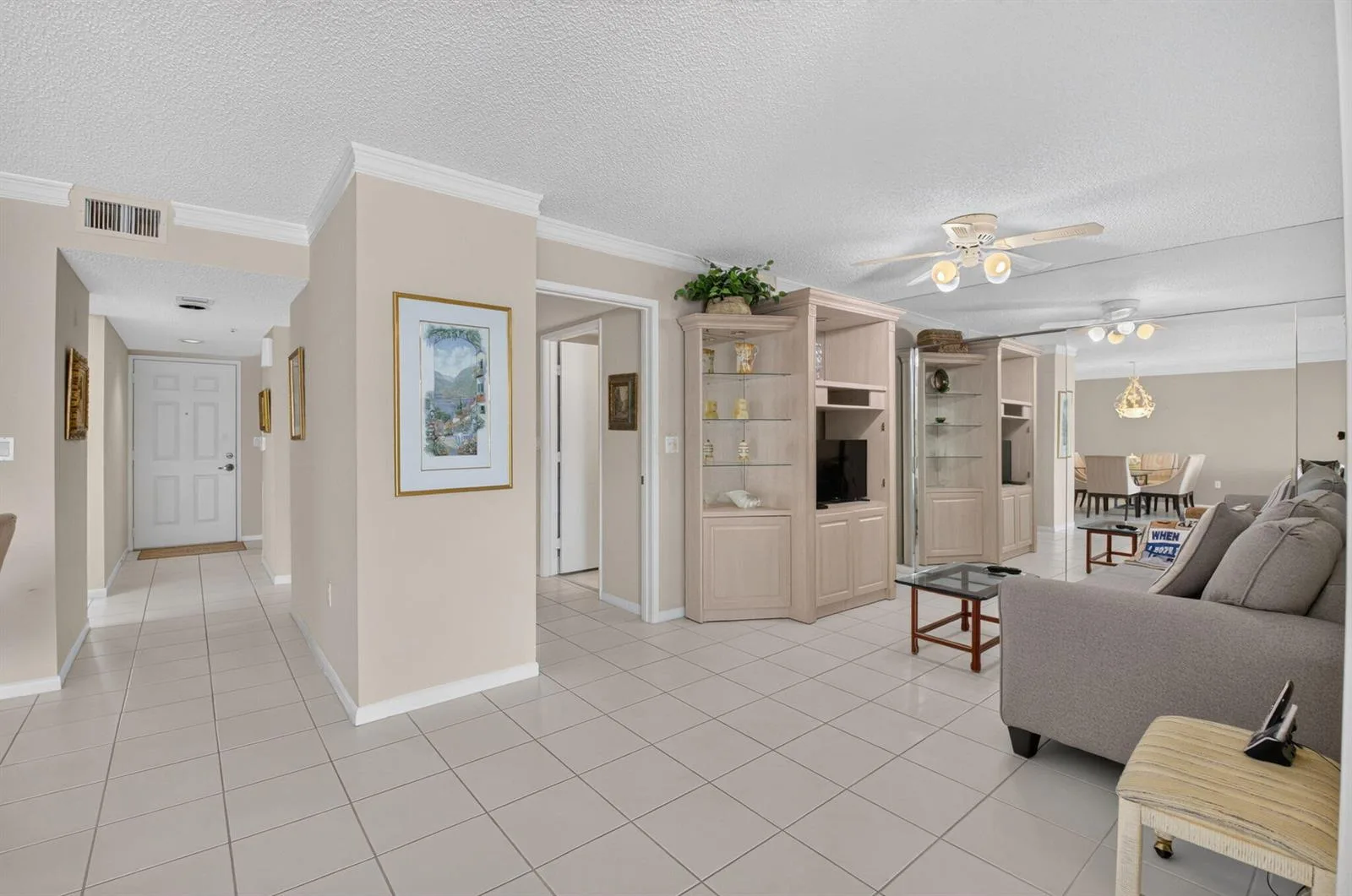 14096 Huntington Pointe Drive # 309, Delray Beach, FL 33484 photo 8