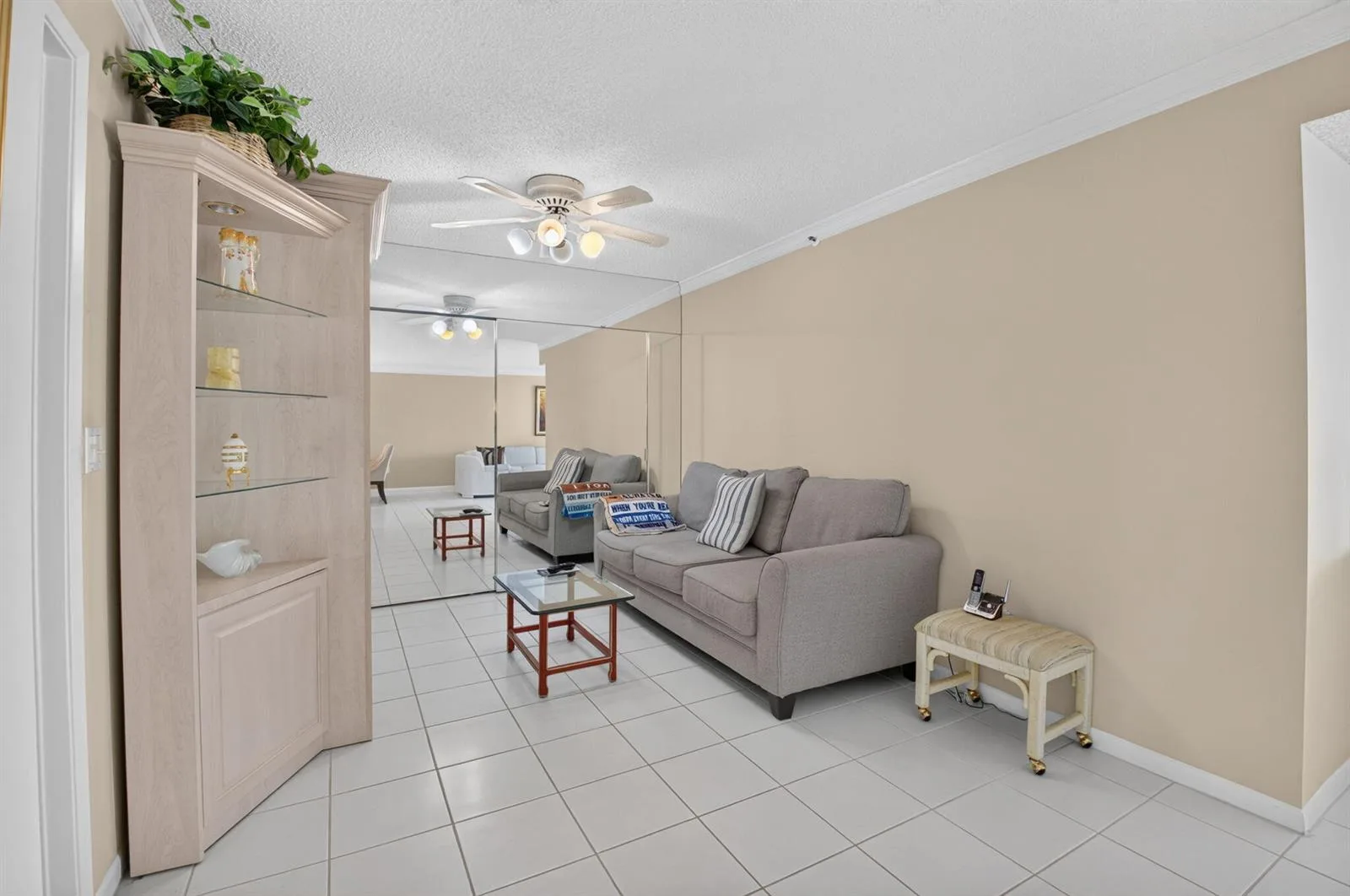 14096 Huntington Pointe Drive # 309, Delray Beach, FL 33484 photo 9