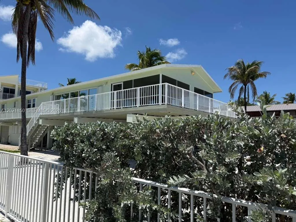 172 Valois Blvd, Key Largo, FL 33037