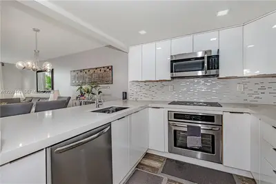 MONTECARLO CONDO