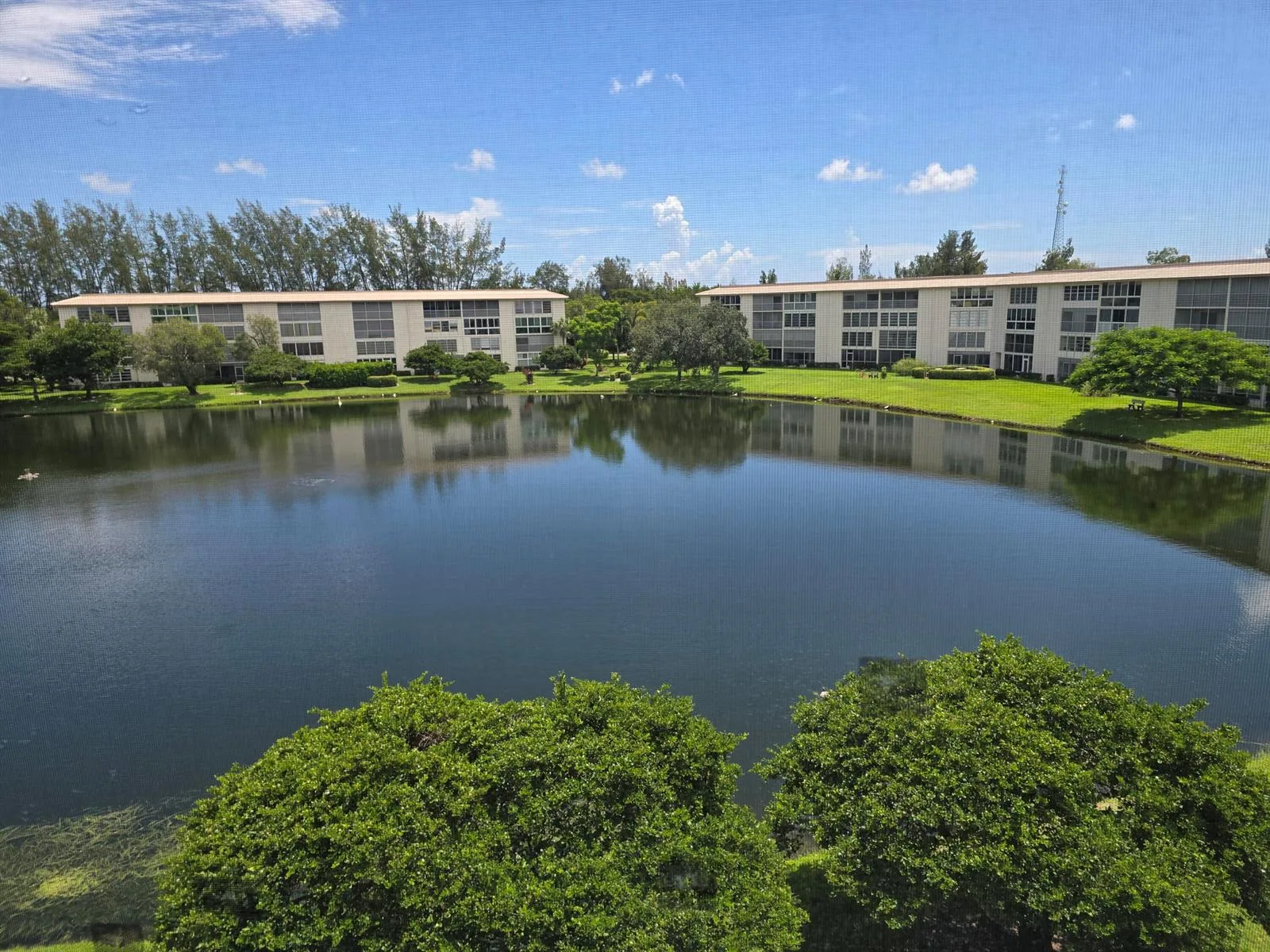 1902 Bermuda Circle # E4, Coconut Creek, FL 33066