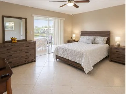 1902 Bermuda Circle # E4, Coconut Creek, FL 33066 photo 2