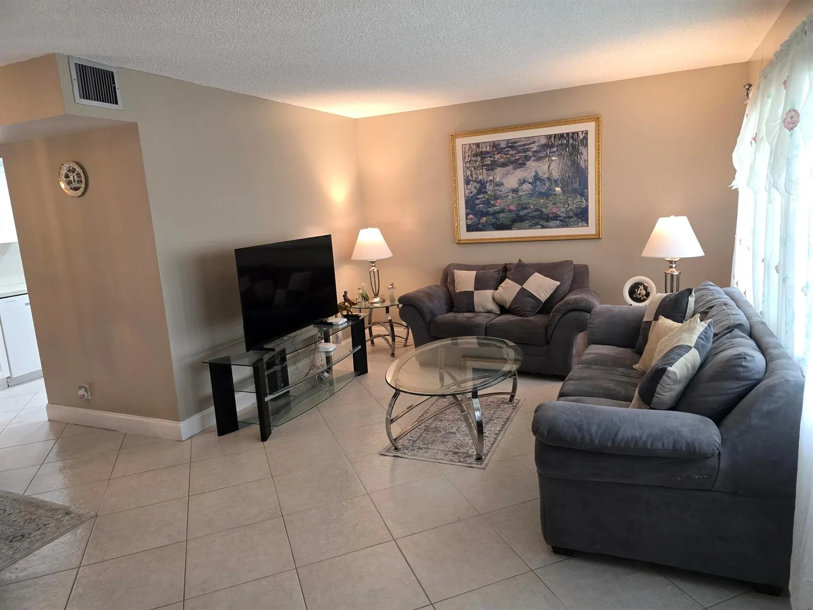 1902 Bermuda Circle # E4, Coconut Creek, FL 33066 photo 3