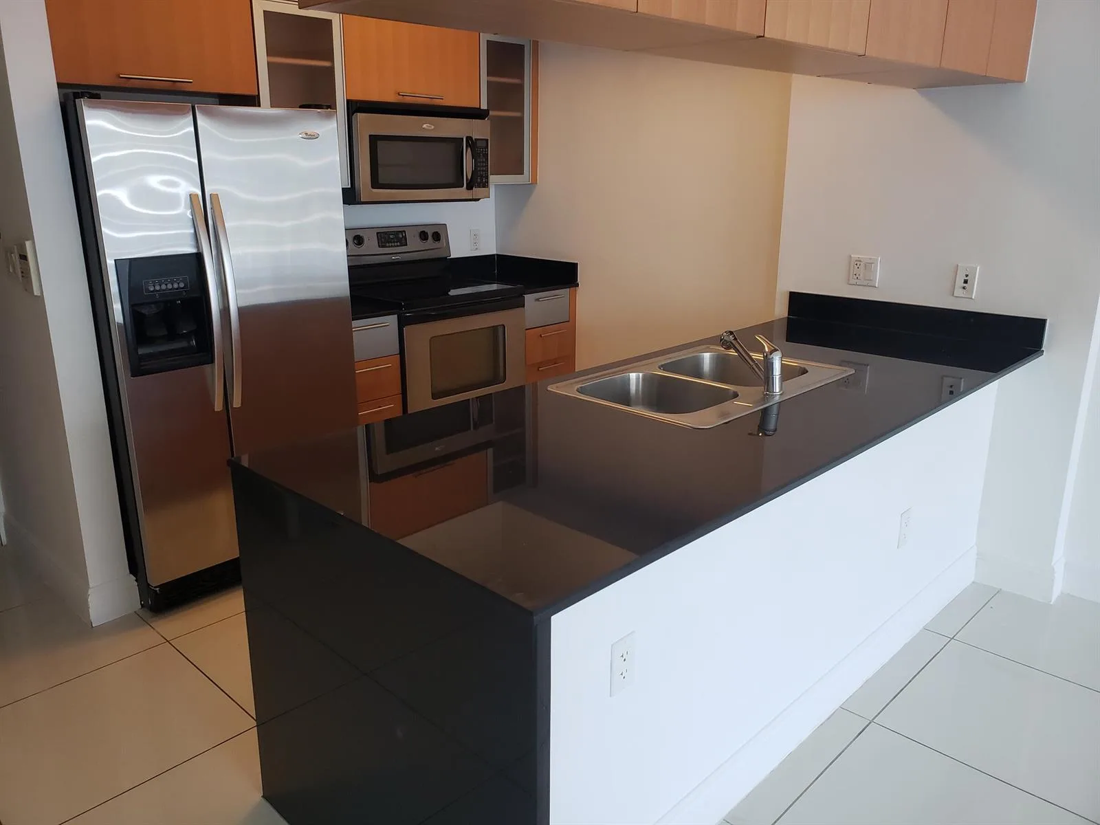 1750 N Bayshore Drive # 5205, Miami, FL 33132 photo 2