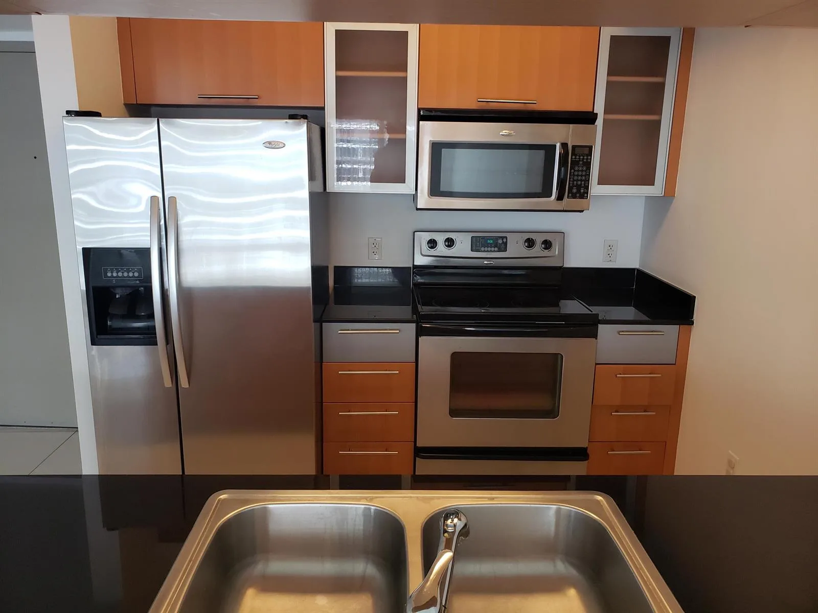 1750 N Bayshore Drive # 5205, Miami, FL 33132 photo 3