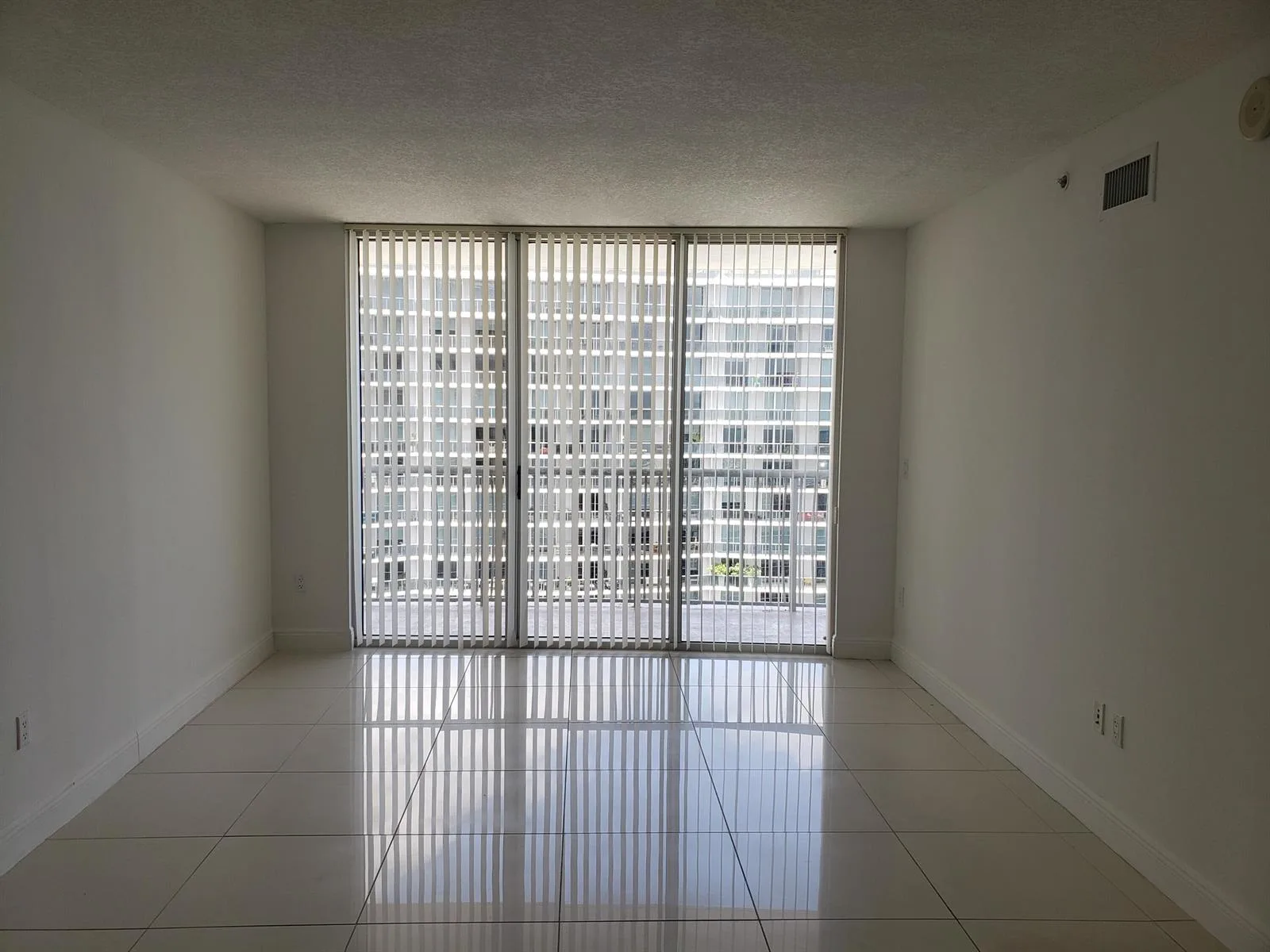 1750 N Bayshore Drive # 5205, Miami, FL 33132 photo 4