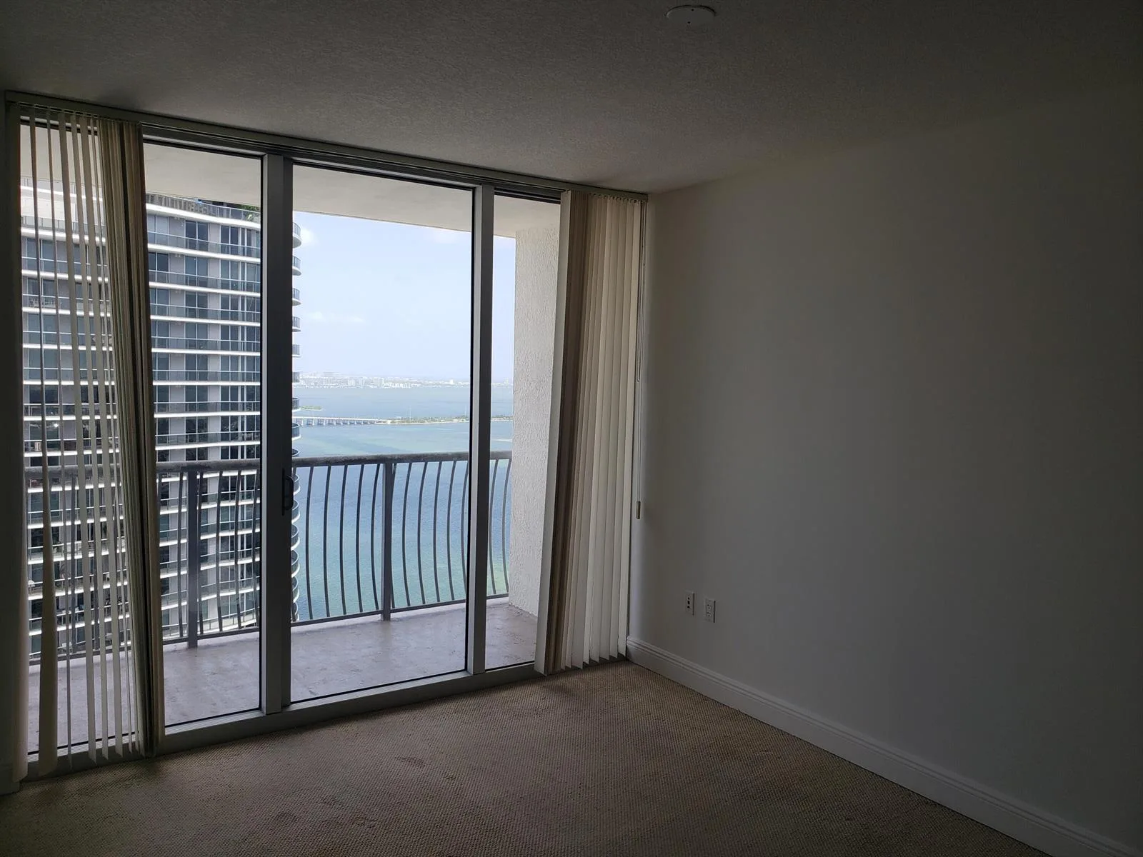1750 N Bayshore Drive # 5205, Miami, FL 33132 photo 5