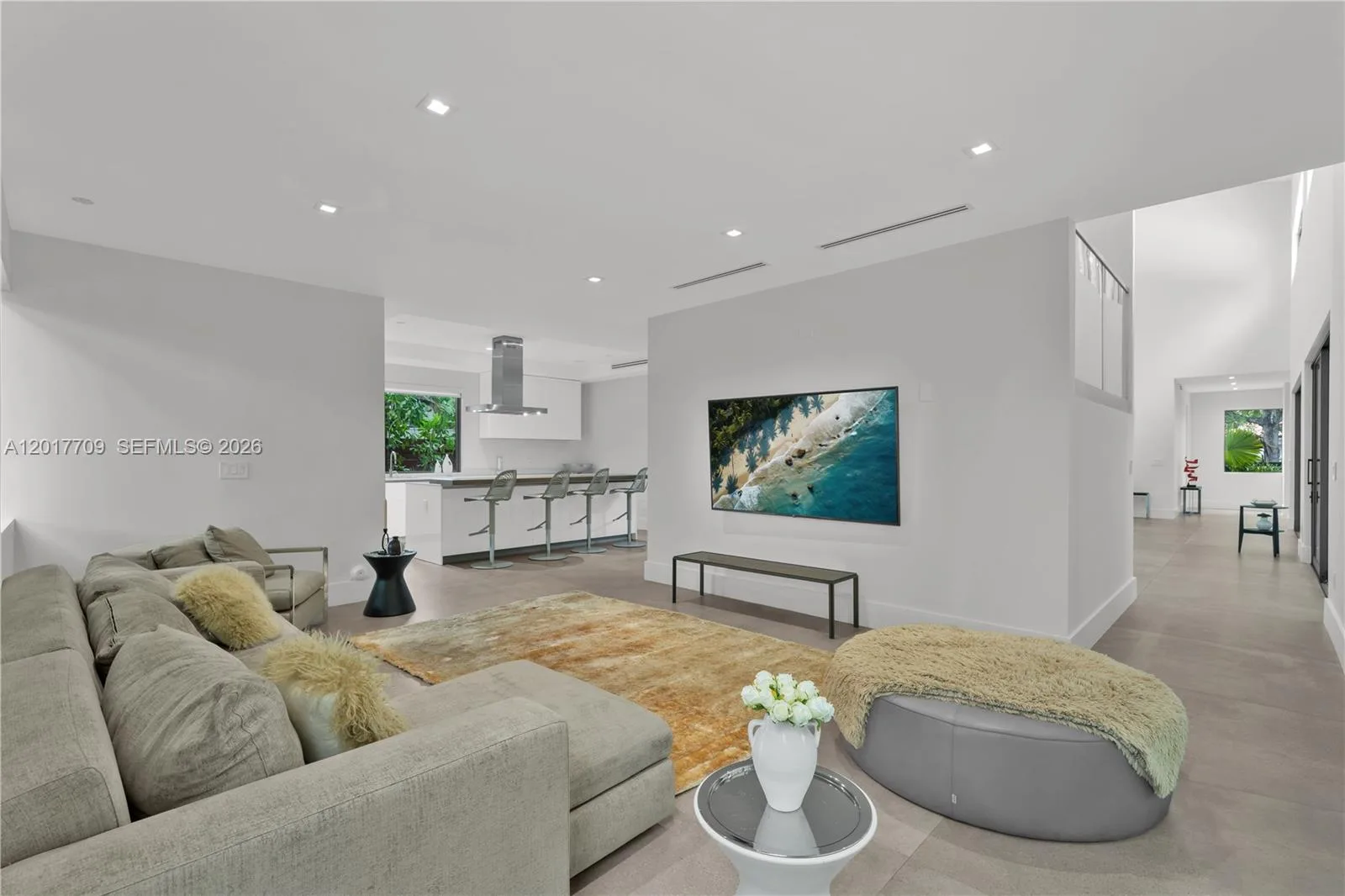 10 Samana Dr, Miami, FL 33133 photo 7