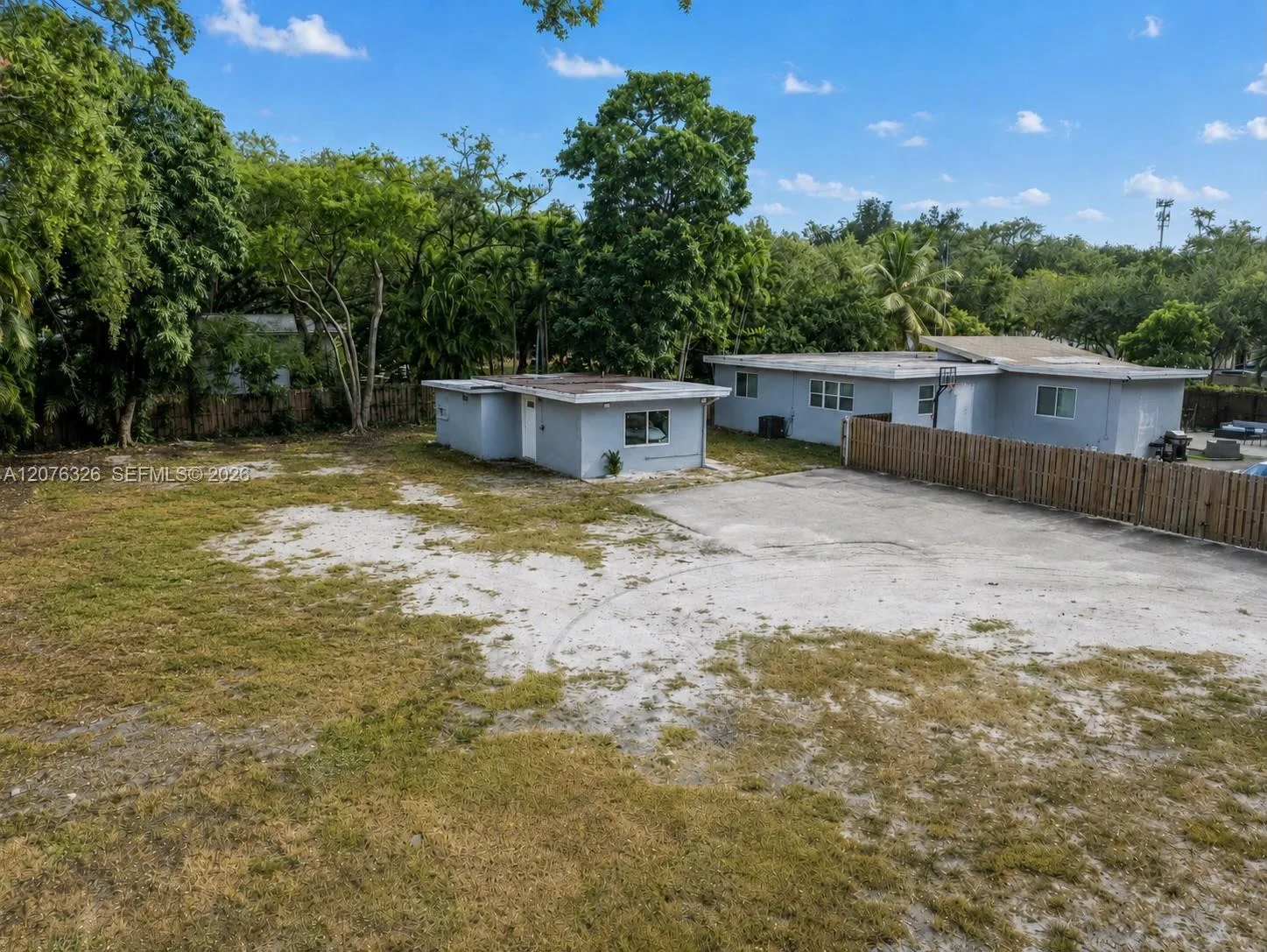 3981 SW 58th St, Dania Beach, FL 33312 photo 2