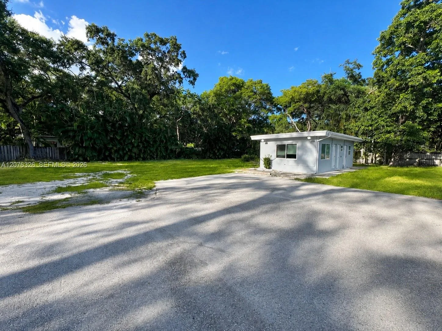 3981 SW 58th St, Dania Beach, FL 33312 photo 4