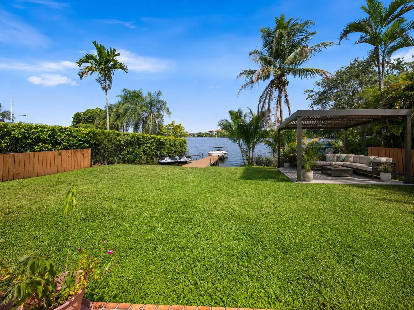 1110 SW 97TH Avenue, Miami, FL 33174 photo 6