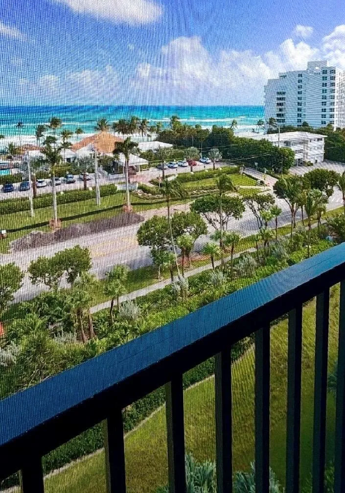 3400 S Ocean Boulevard # Phg, Highland Beach, FL 33487 photo 11