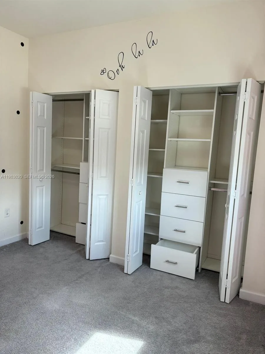 3337 W 105th Ter, Hialeah, FL 33018 photo 8