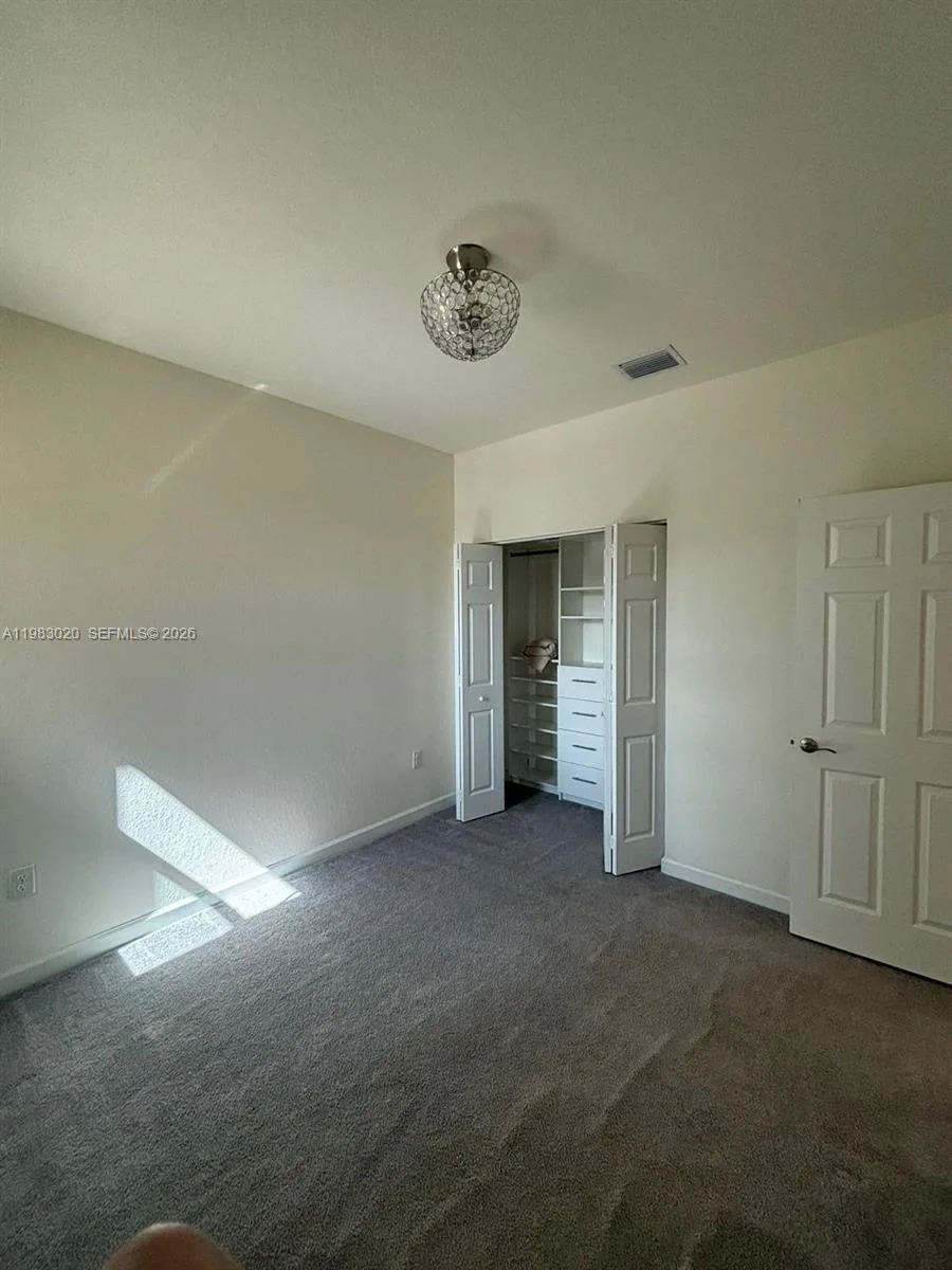 3337 W 105th Ter, Hialeah, FL 33018 photo 9