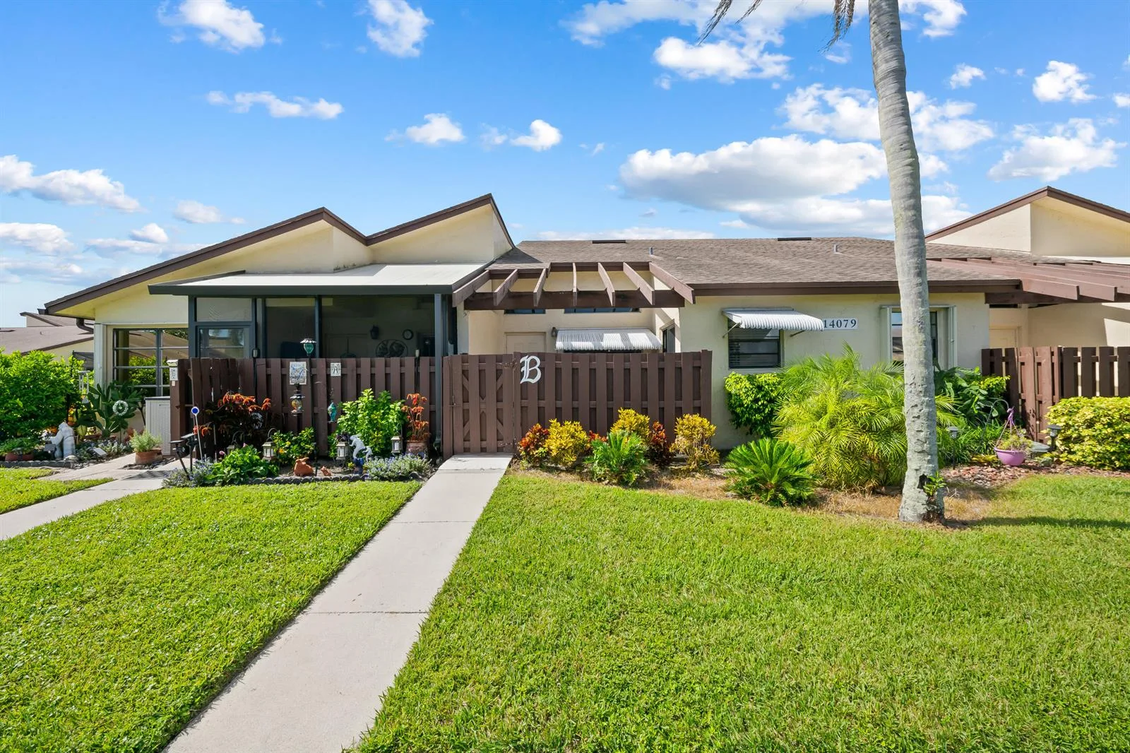 14079 Nesting Way # B, Delray Beach, FL 33484