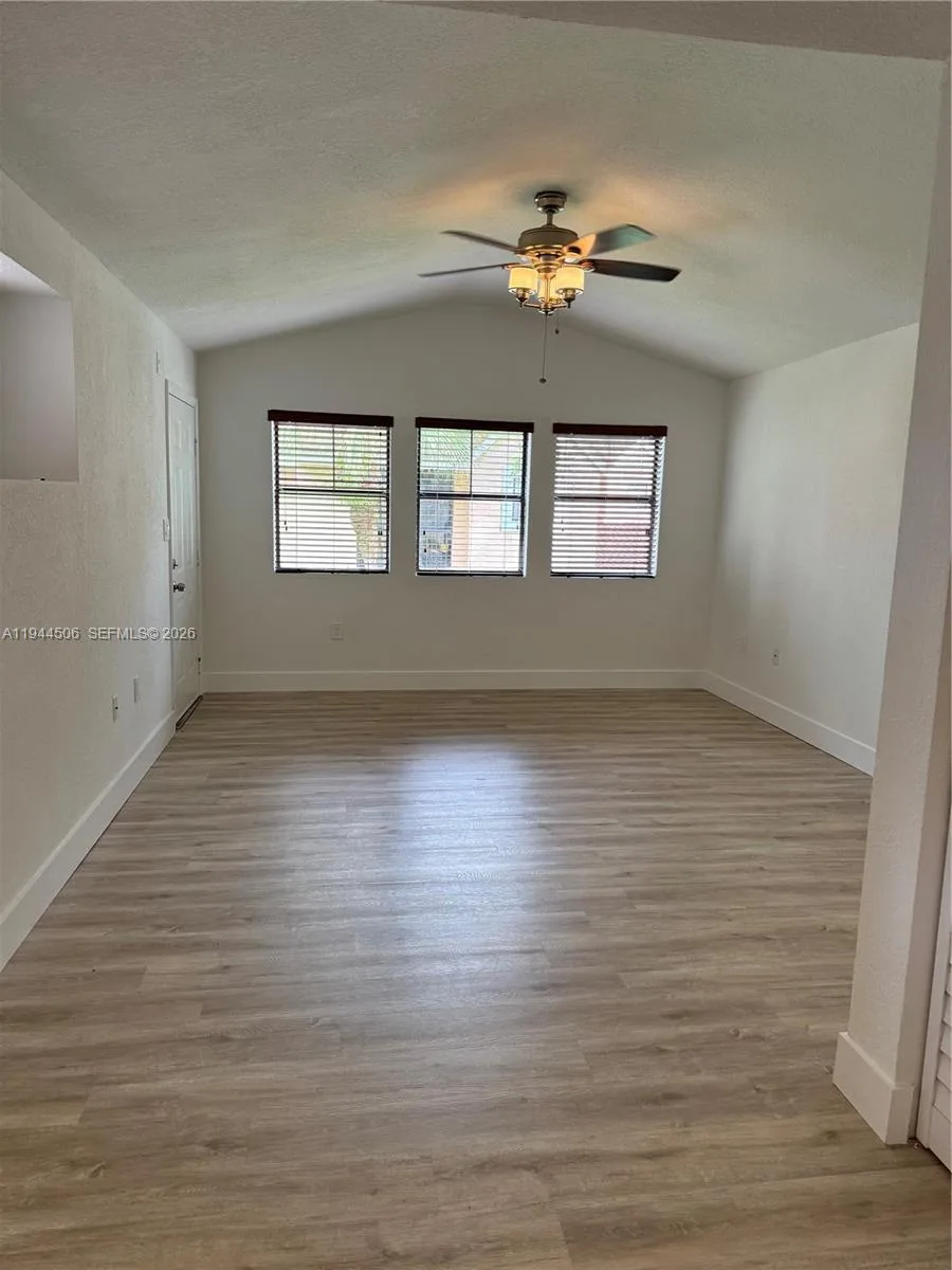 10441 SW 155th Ct # 921, Miami, FL 33196 photo 10
