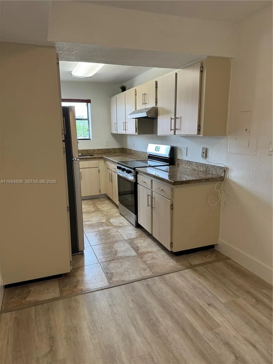 10441 SW 155th Ct # 921, Miami, FL 33196 photo 11