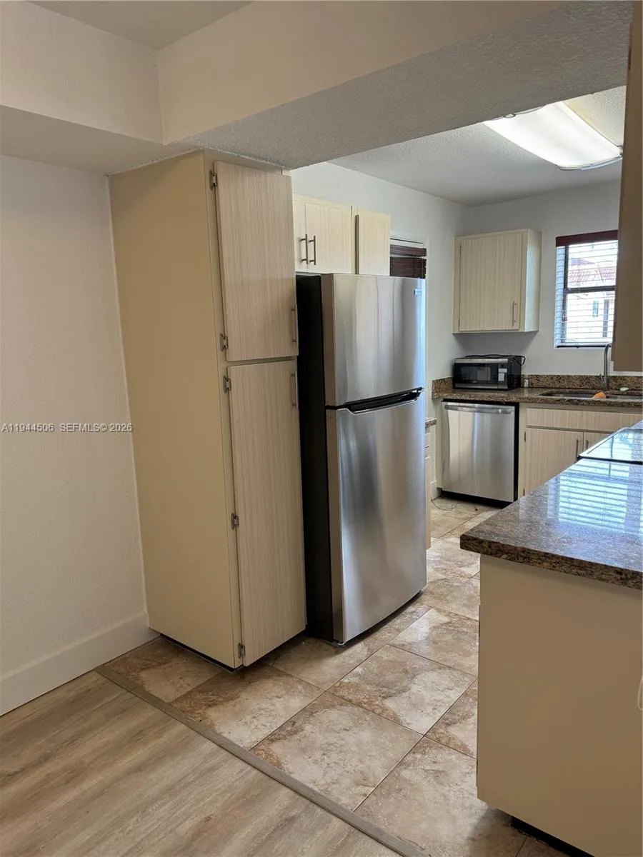 10441 SW 155th Ct # 921, Miami, FL 33196 photo 12
