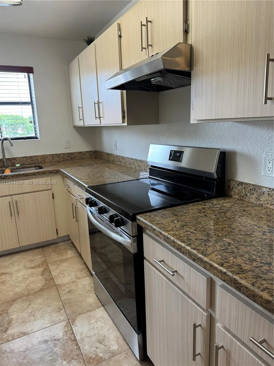 10441 SW 155th Ct # 921, Miami, FL 33196 photo 13