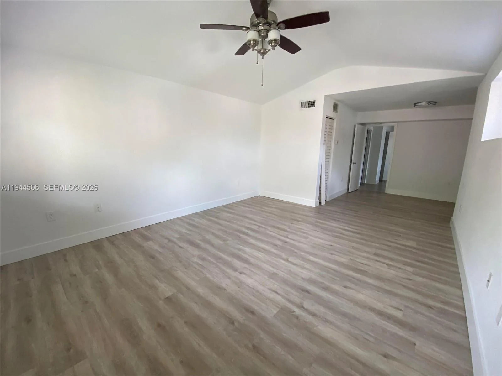 10441 SW 155th Ct # 921, Miami, FL 33196 photo 3