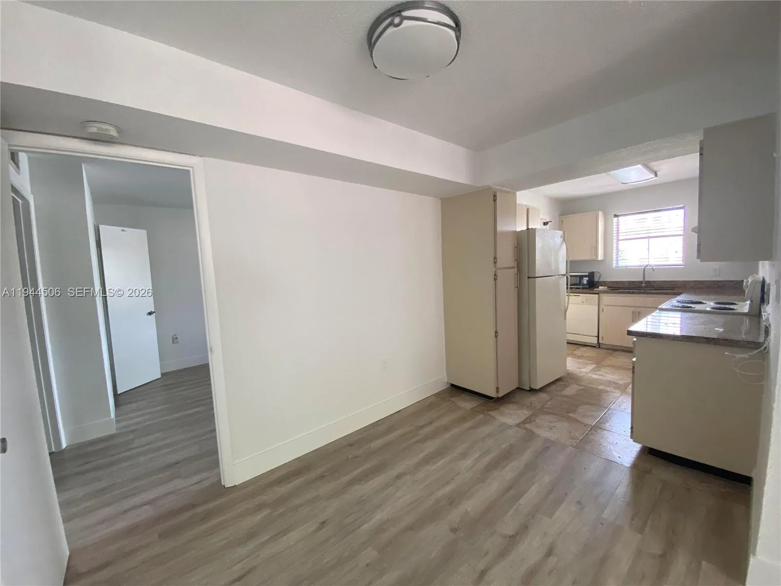 10441 SW 155th Ct # 921, Miami, FL 33196 photo 4