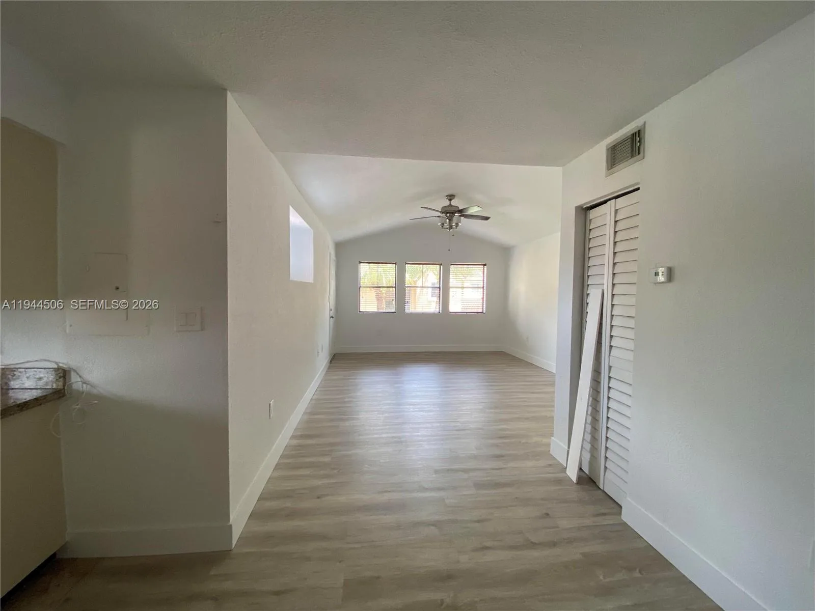 10441 SW 155th Ct # 921, Miami, FL 33196 photo 5