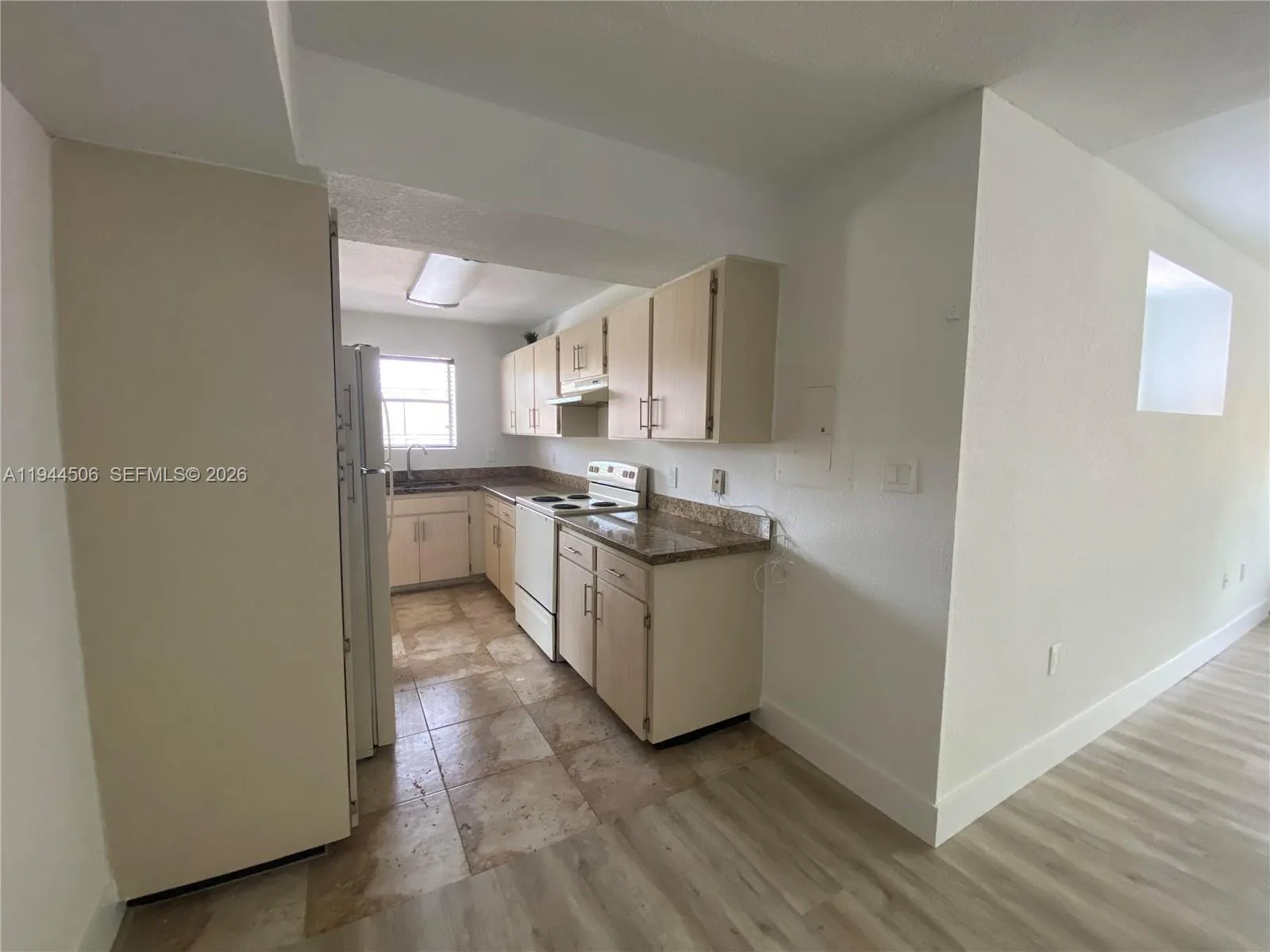 10441 SW 155th Ct # 921, Miami, FL 33196 photo 6