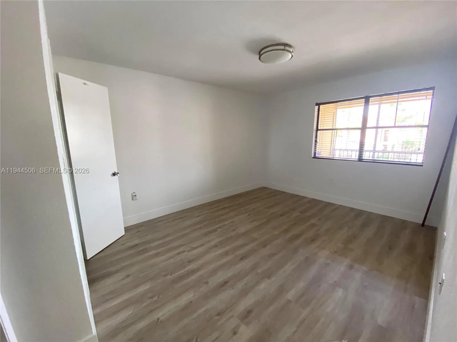 10441 SW 155th Ct # 921, Miami, FL 33196 photo 7