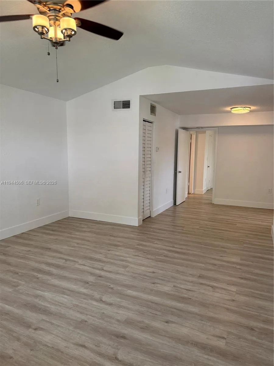 10441 SW 155th Ct # 921, Miami, FL 33196 photo 8