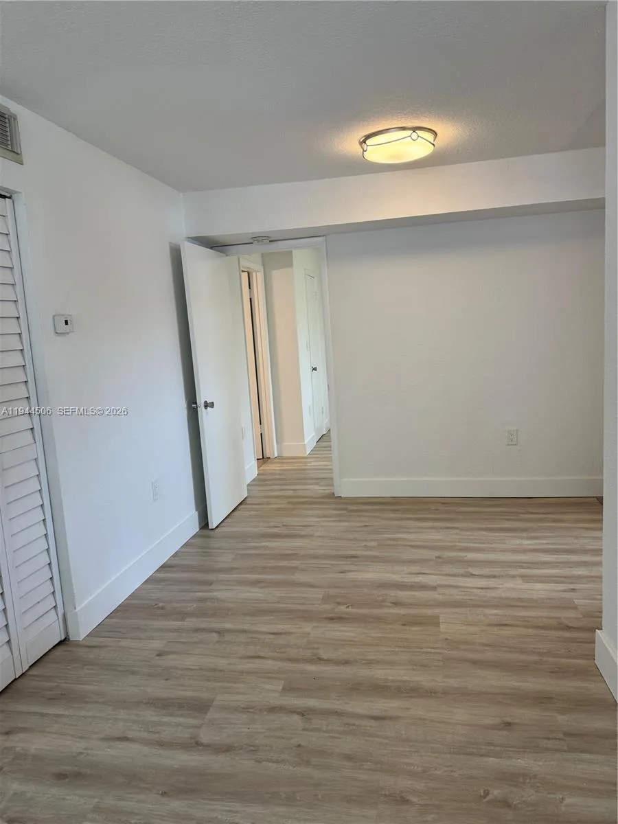 10441 SW 155th Ct # 921, Miami, FL 33196 photo 9