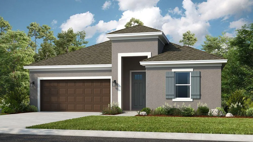 3594 SE Cedarstone Place, Port St. Lucie, FL 34984