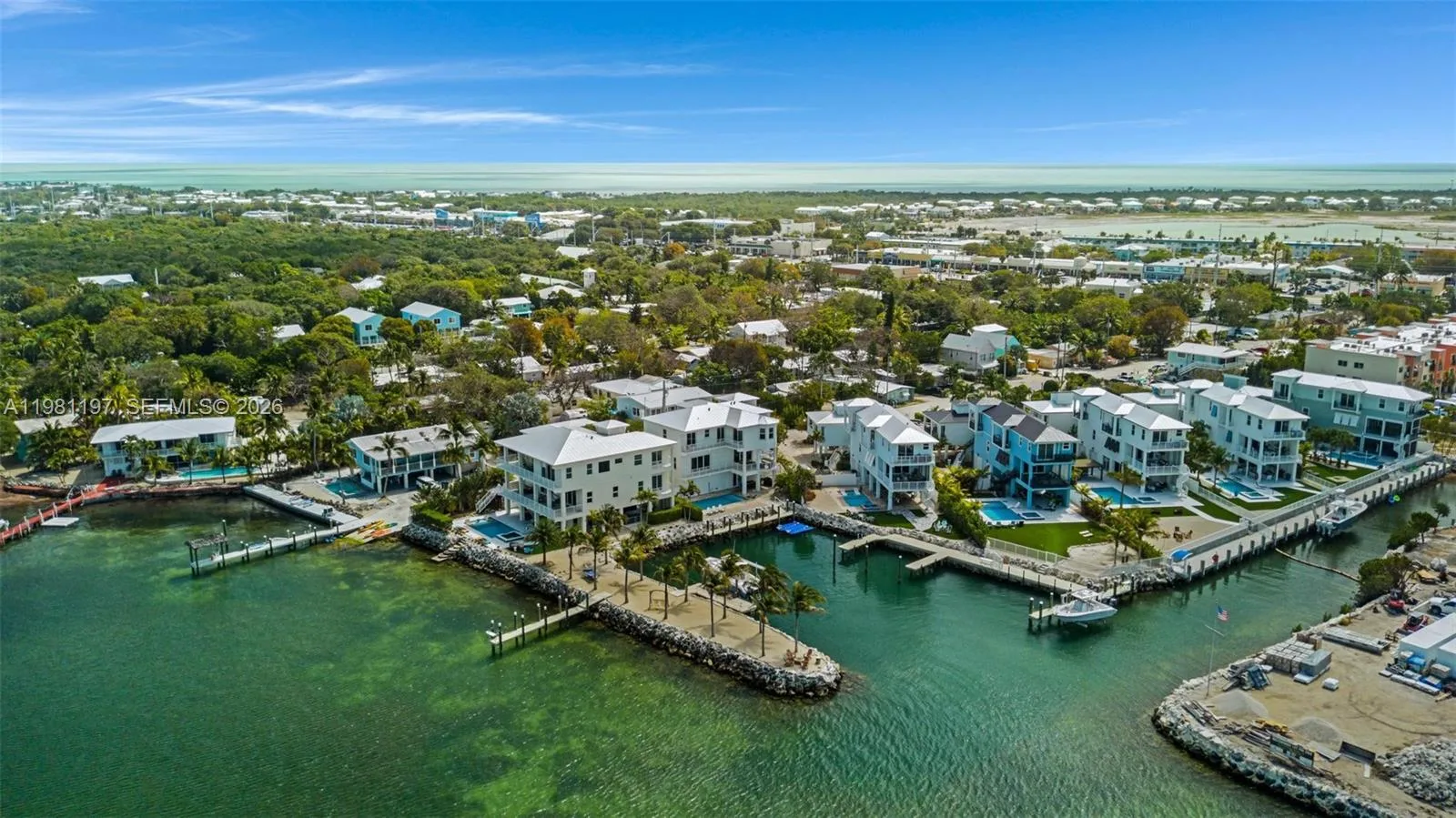 865 50th Street Gulf, Marathon, FL 33050 photo 10