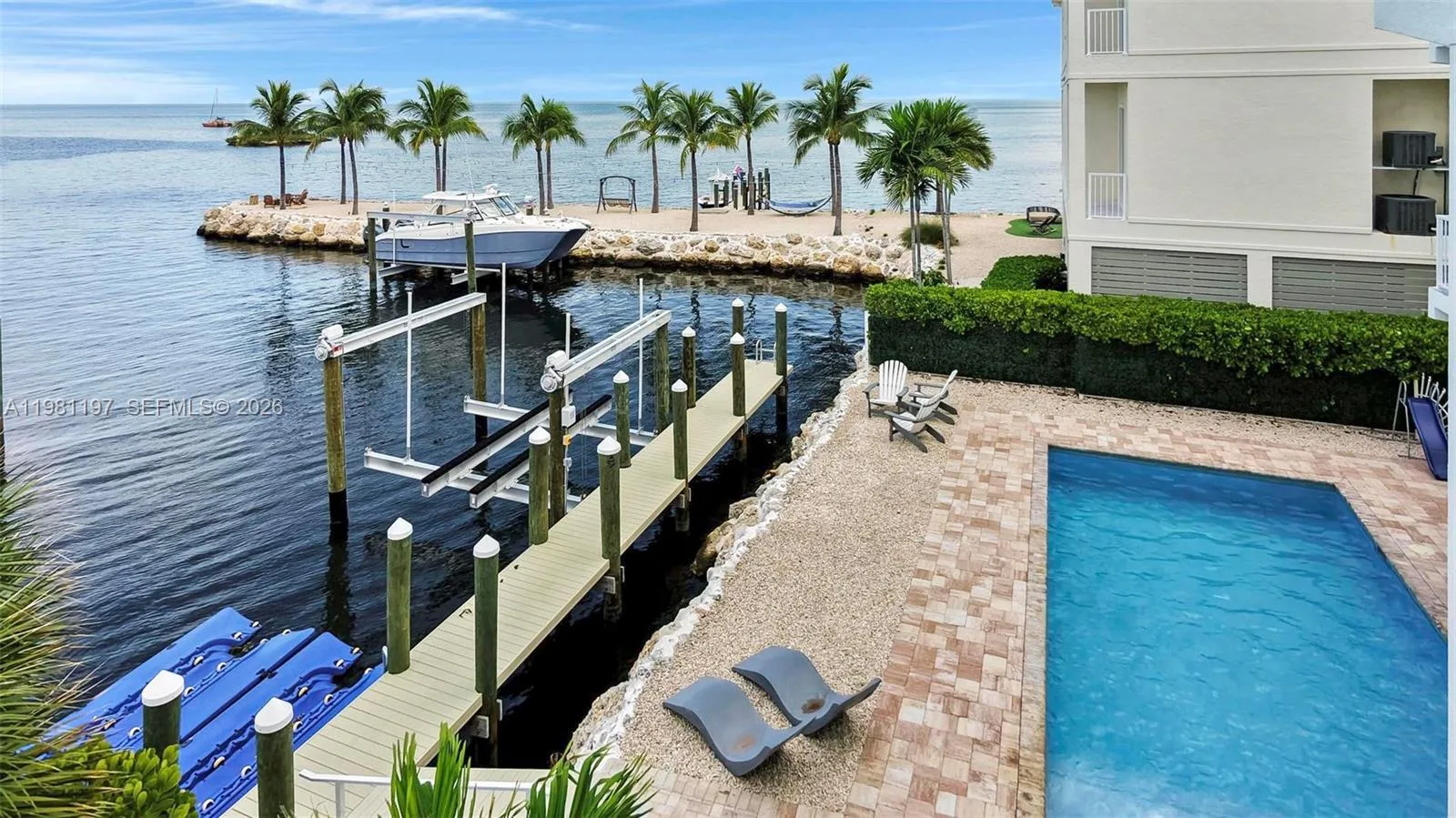 865 50th Street Gulf, Marathon, FL 33050 photo 12
