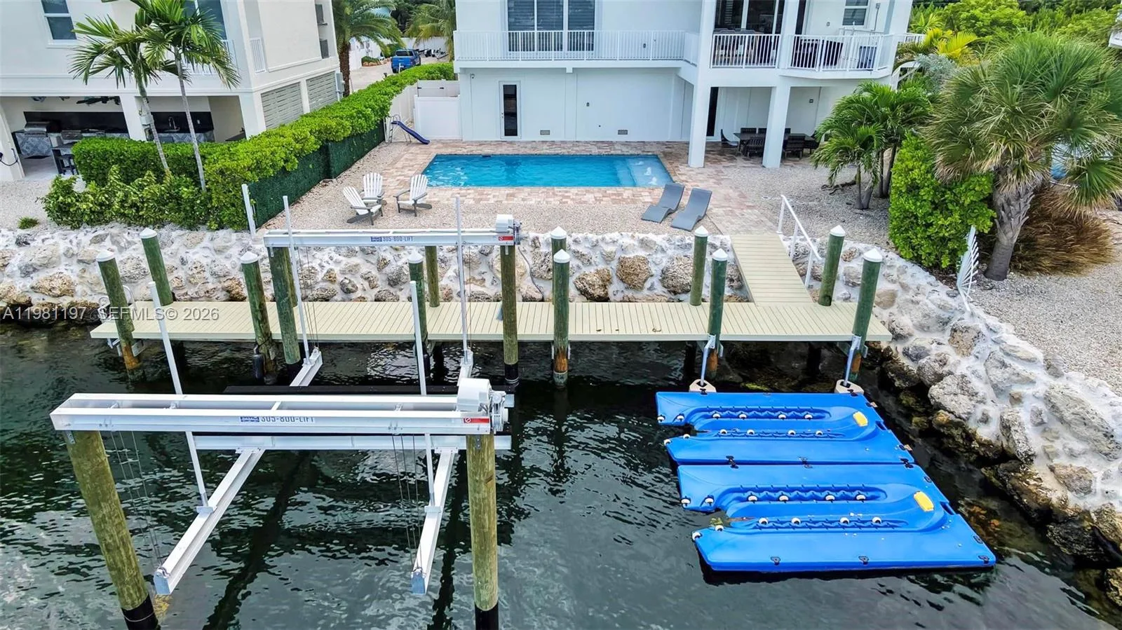 865 50th Street Gulf, Marathon, FL 33050 photo 13