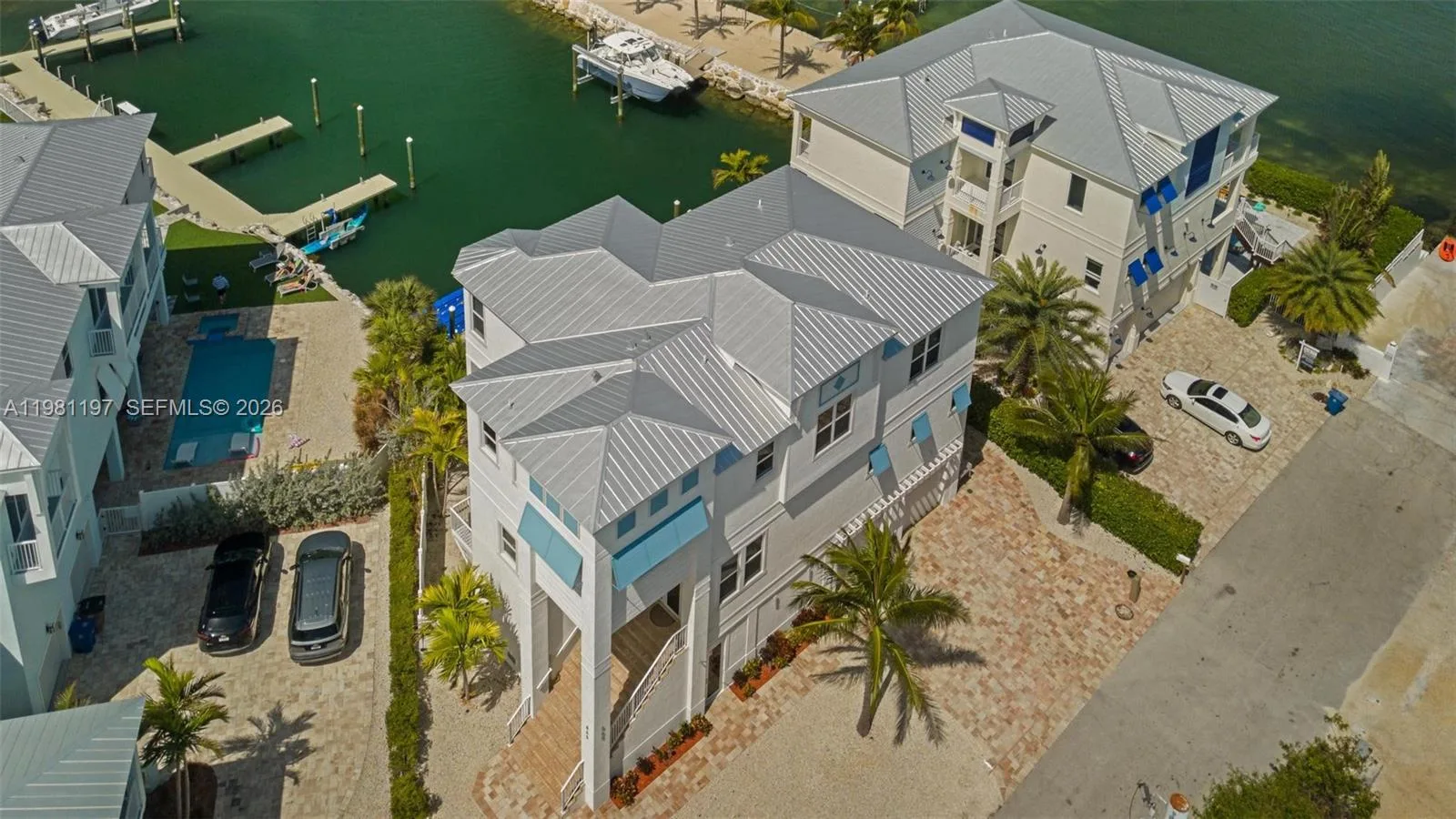 865 50th Street Gulf, Marathon, FL 33050 photo 7