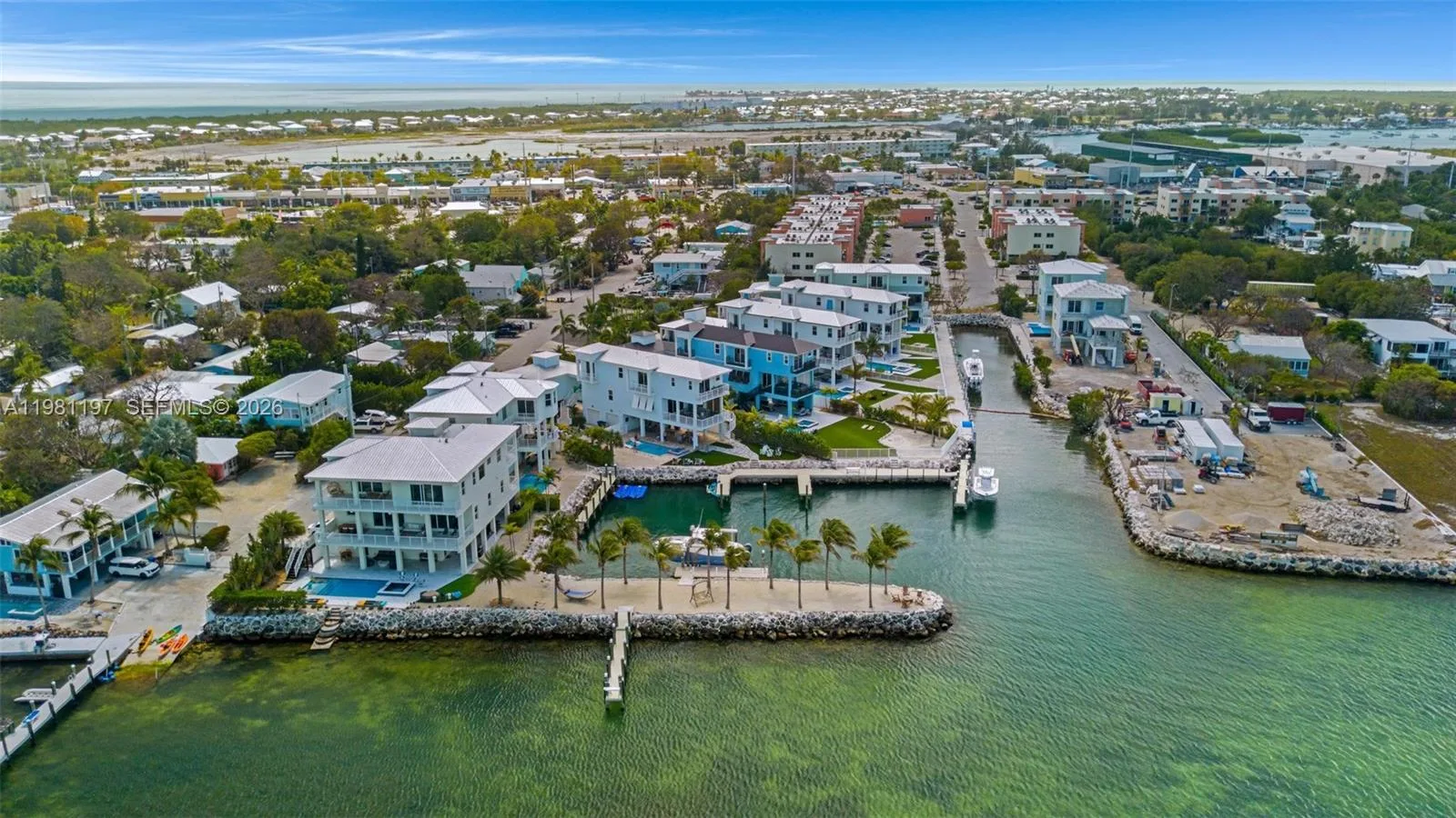 865 50th Street Gulf, Marathon, FL 33050 photo 9