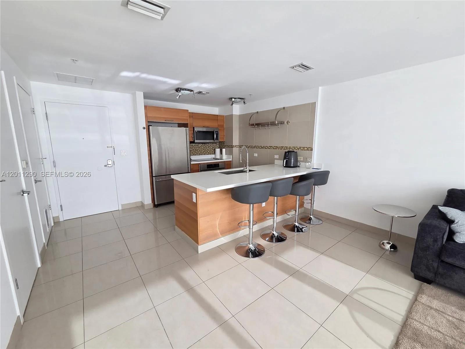 3301 NE 1st Ave # H3005, Miami, FL 33137