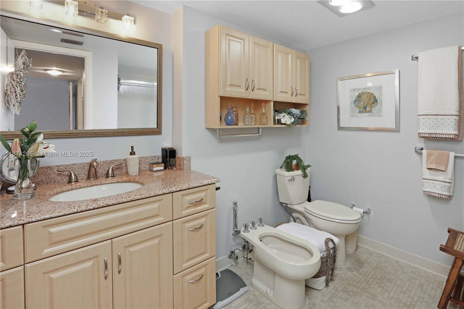 300 Three Islands Blvd # 405, Hallandale Beach, FL 33009 photo 10