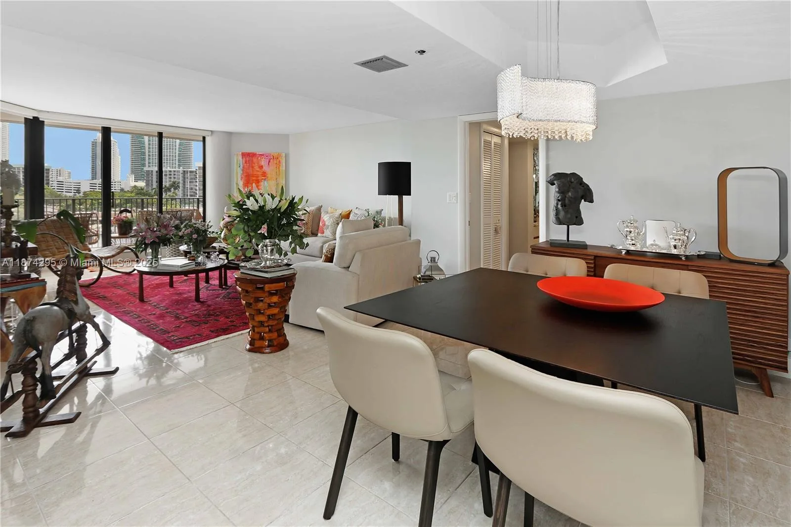 300 Three Islands Blvd # 405, Hallandale Beach, FL 33009 photo 11
