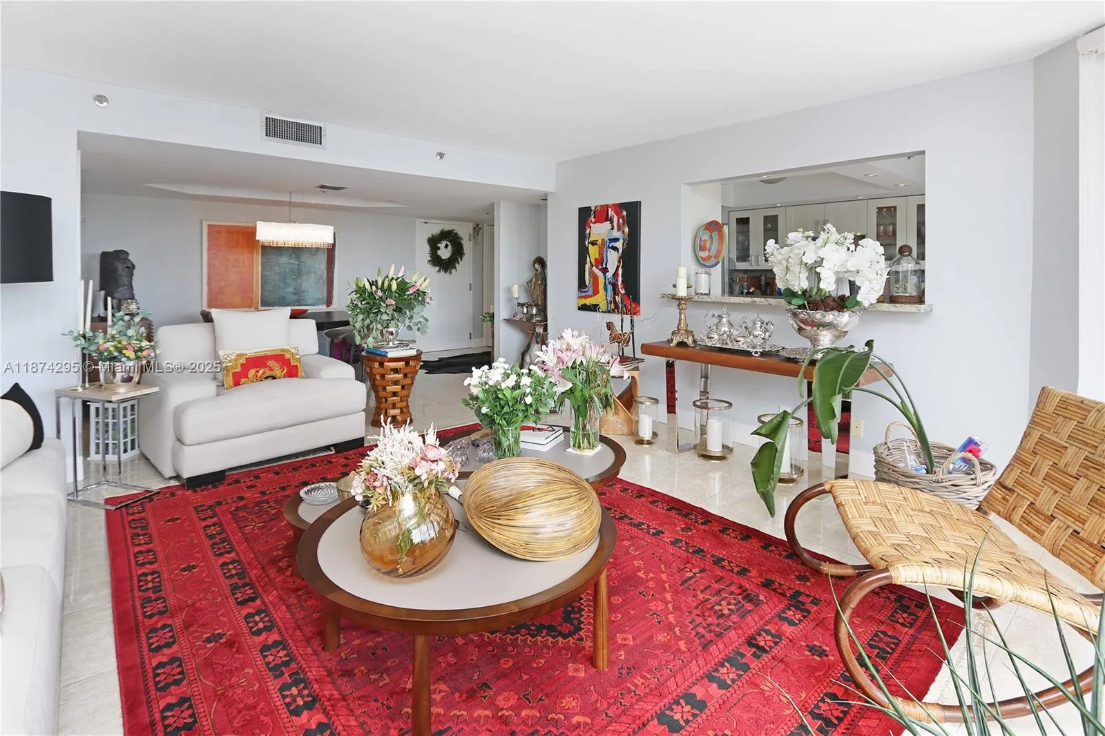 300 Three Islands Blvd # 405, Hallandale Beach, FL 33009 photo 12