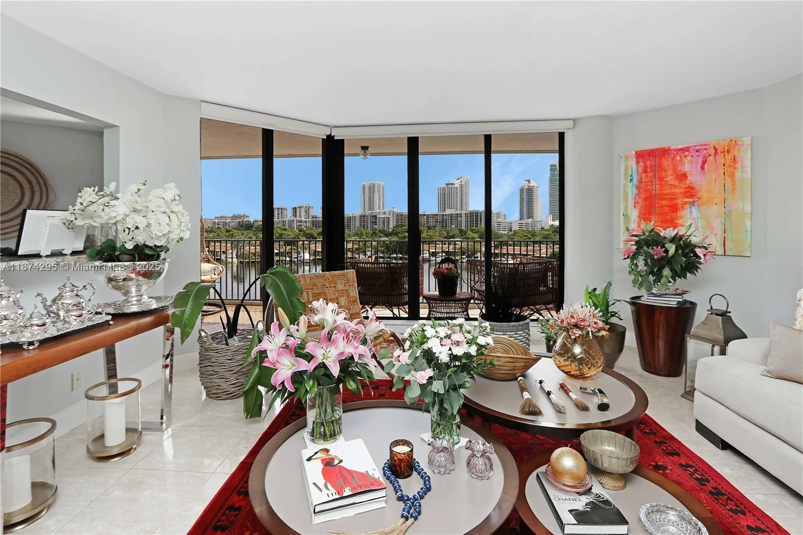 300 Three Islands Blvd # 405, Hallandale Beach, FL 33009 photo 13