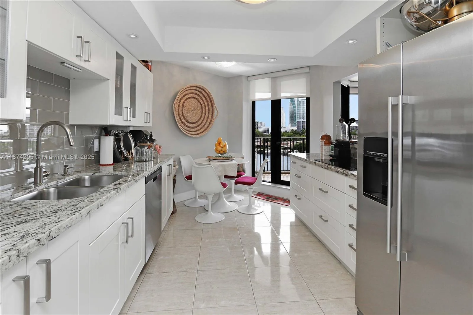 300 Three Islands Blvd # 405, Hallandale Beach, FL 33009 photo 2