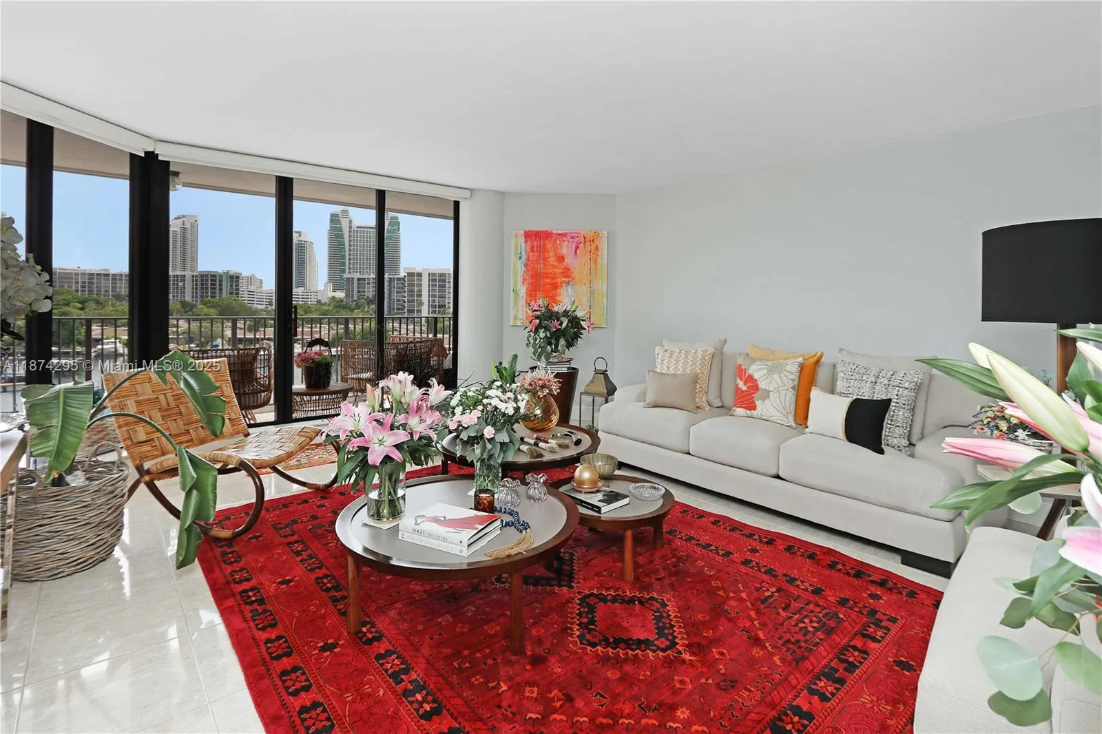 300 Three Islands Blvd # 405, Hallandale Beach, FL 33009 photo 3