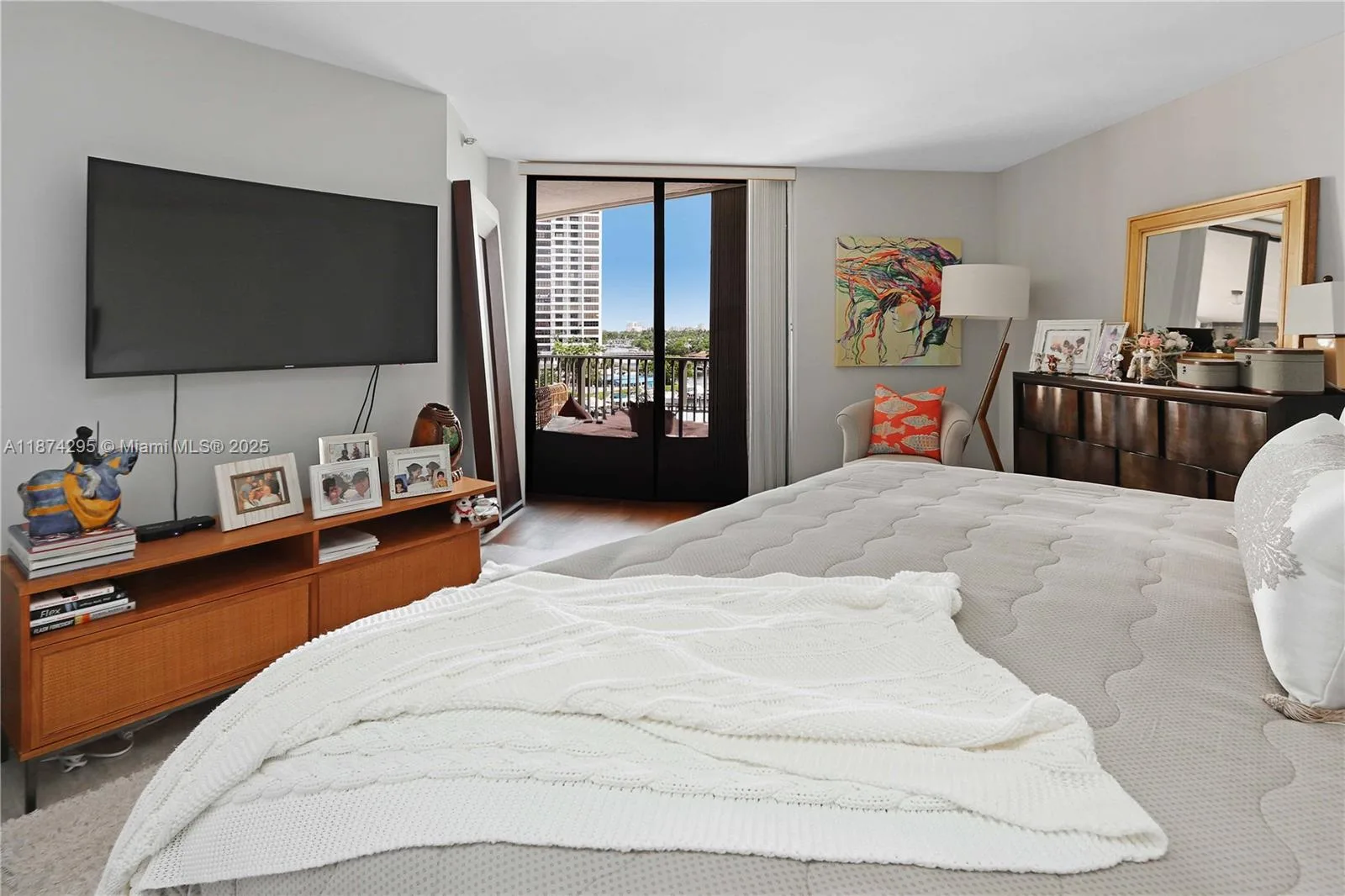 300 Three Islands Blvd # 405, Hallandale Beach, FL 33009 photo 4