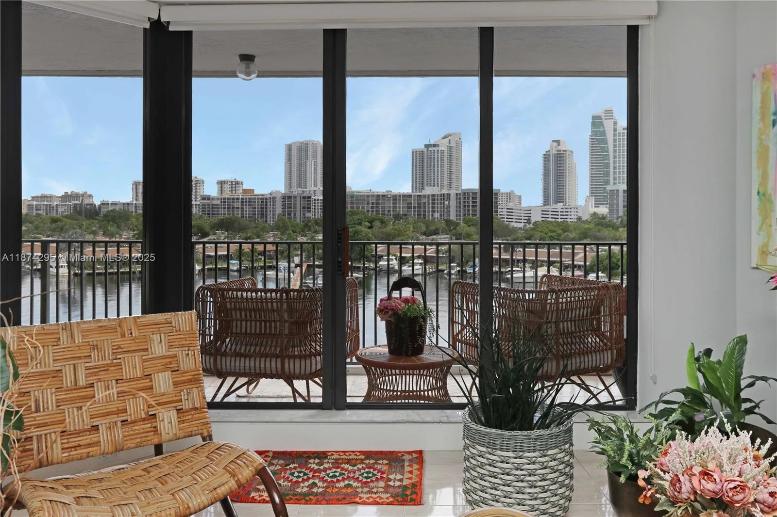 300 Three Islands Blvd # 405, Hallandale Beach, FL 33009 photo 5