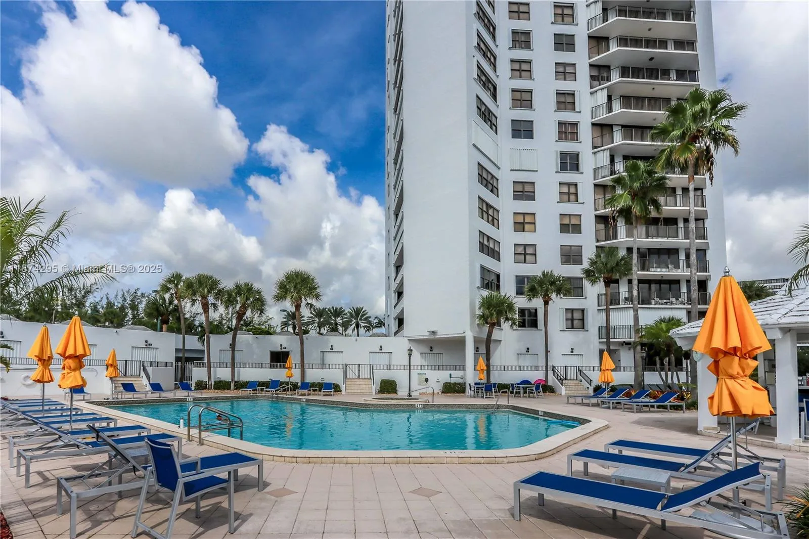 300 Three Islands Blvd # 405, Hallandale Beach, FL 33009 photo 6