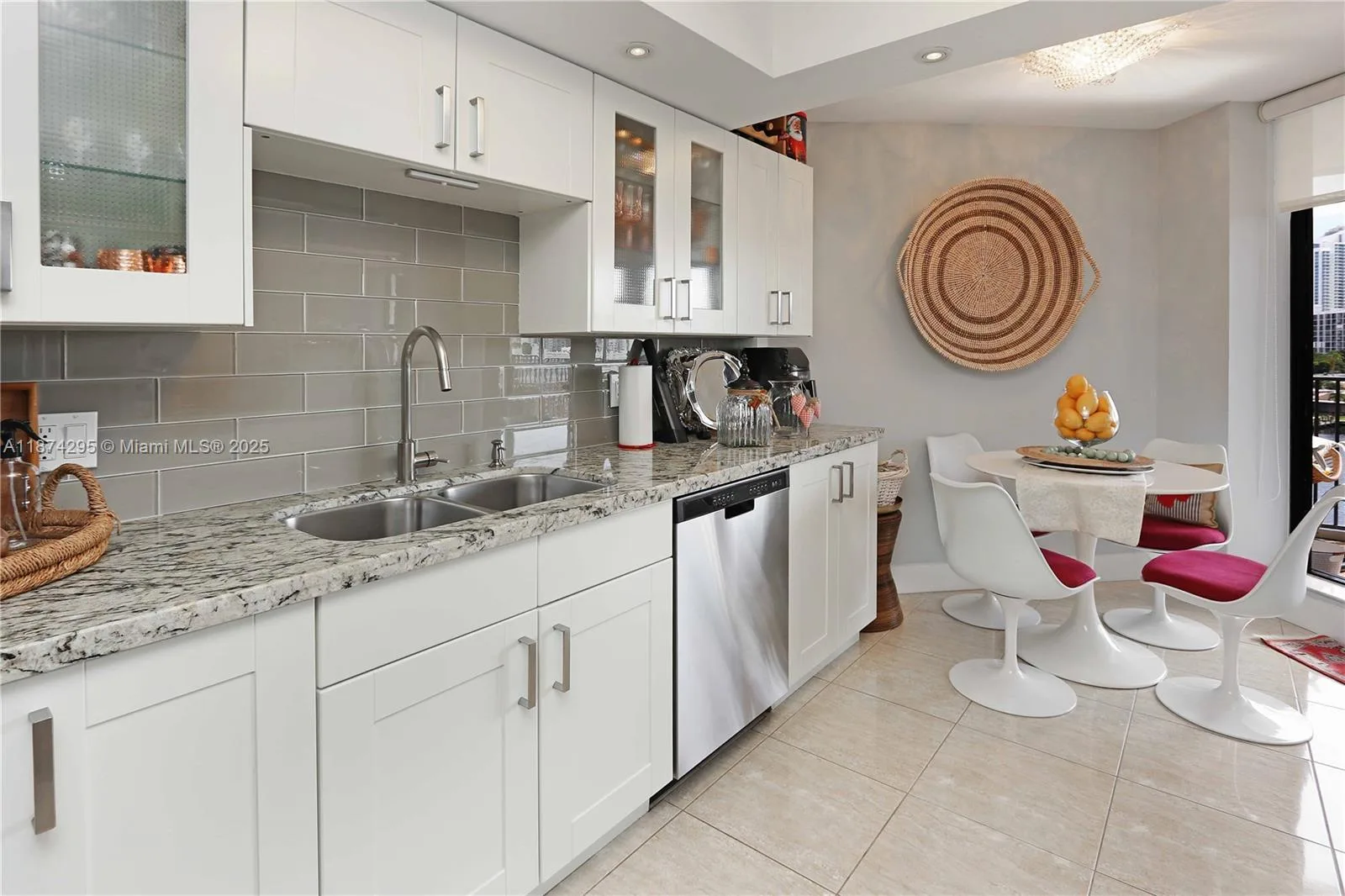 300 Three Islands Blvd # 405, Hallandale Beach, FL 33009 photo 7