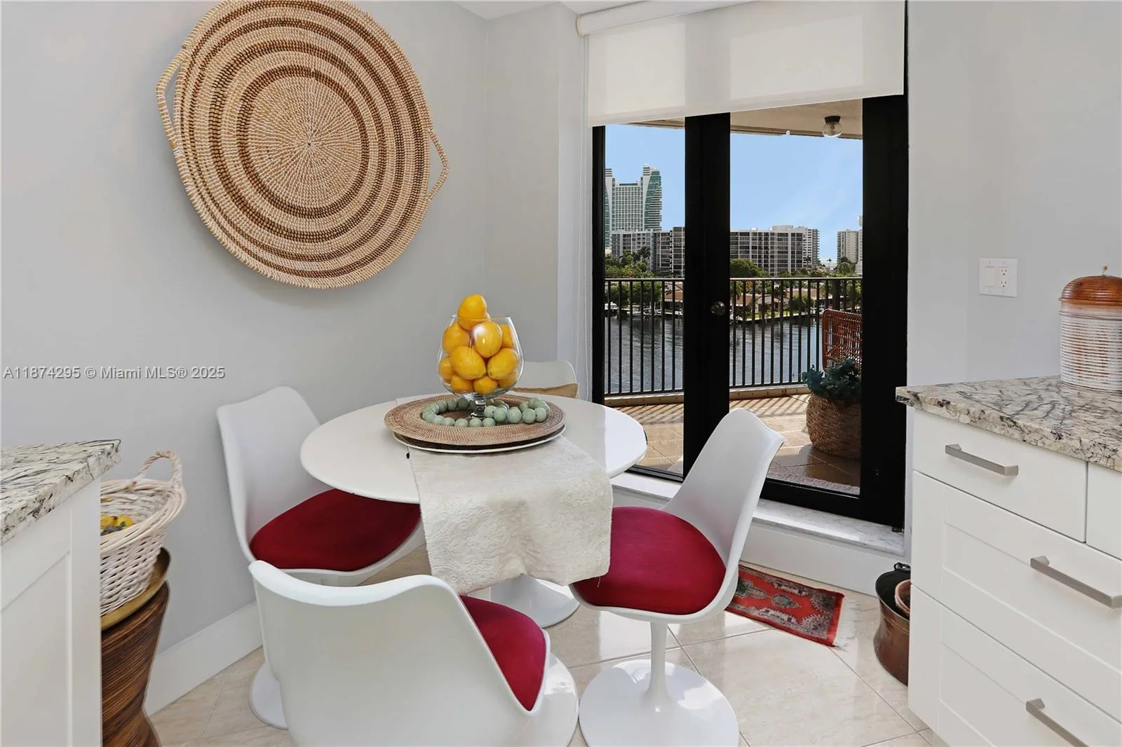 300 Three Islands Blvd # 405, Hallandale Beach, FL 33009 photo 8