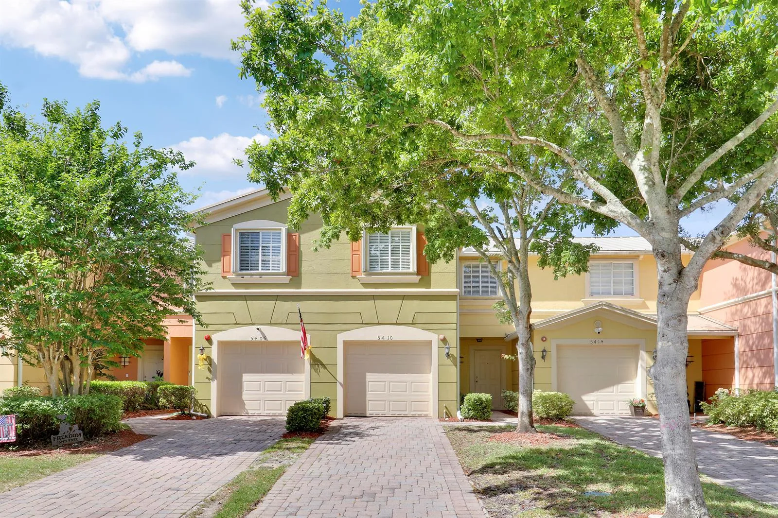 5410 SE Mitchell Lane, Stuart, FL 34997
