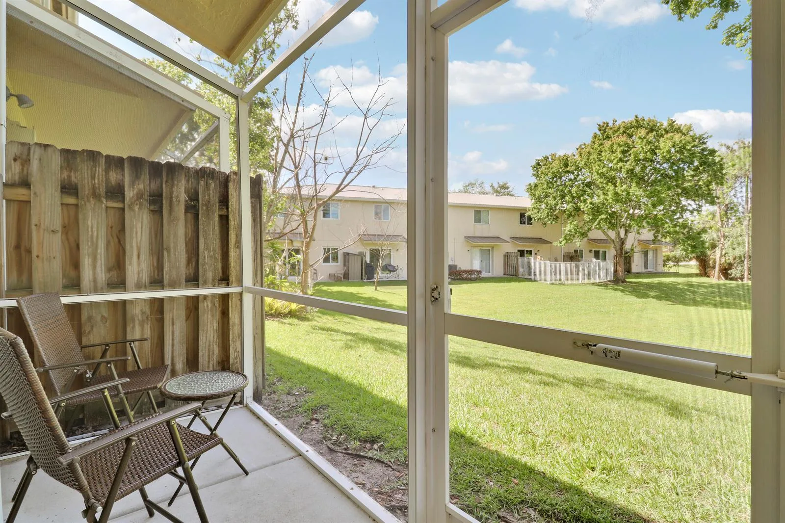 5410 SE Mitchell Lane, Stuart, FL 34997 photo 4